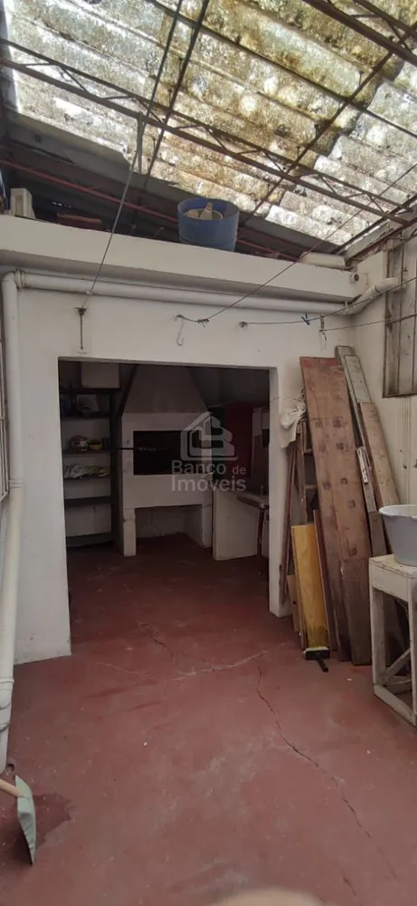 Casa, 2 quartos, 71 m² - Foto 7