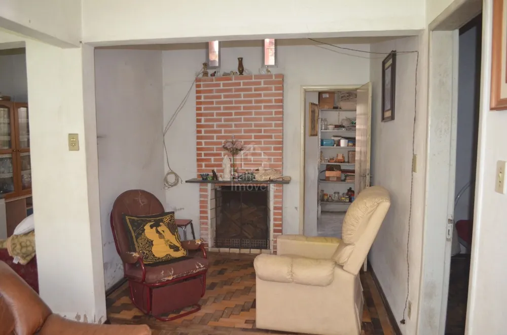 Casa, 2 quartos, 71 m² - Foto 4