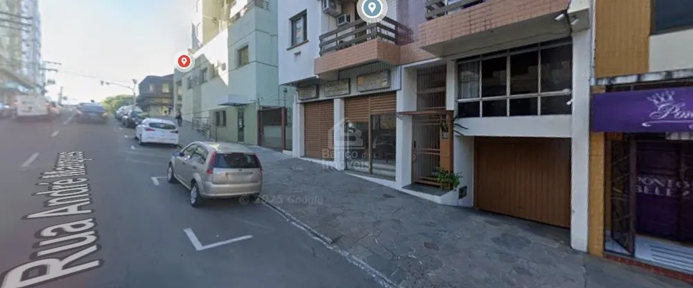 Loja-Salão, 59 m² - Foto 7