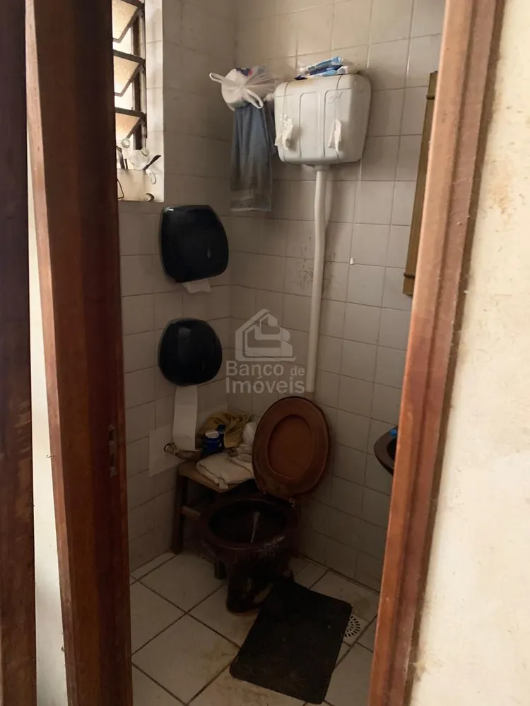 Loja-Salão, 59 m² - Foto 6