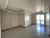 Apartamento, 2 quartos, 68 m² - Foto 2