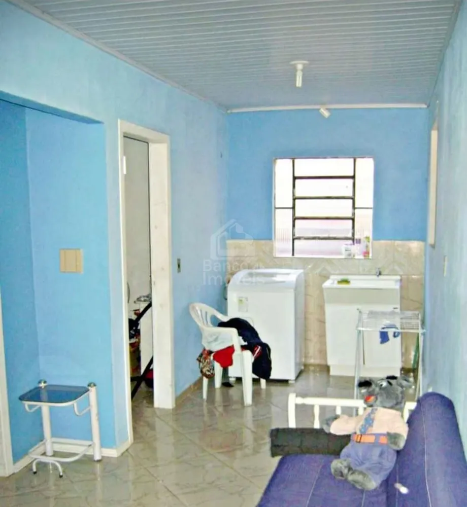 Casa, 3 quartos, 120 m² - Foto 6