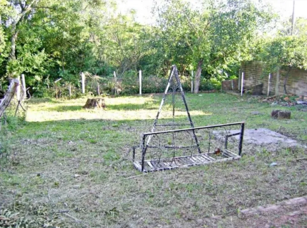 Casa, 3 quartos, 120 m² - Foto 9