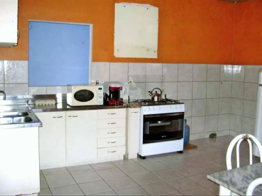 Casa, 3 quartos, 120 m² - Foto 5