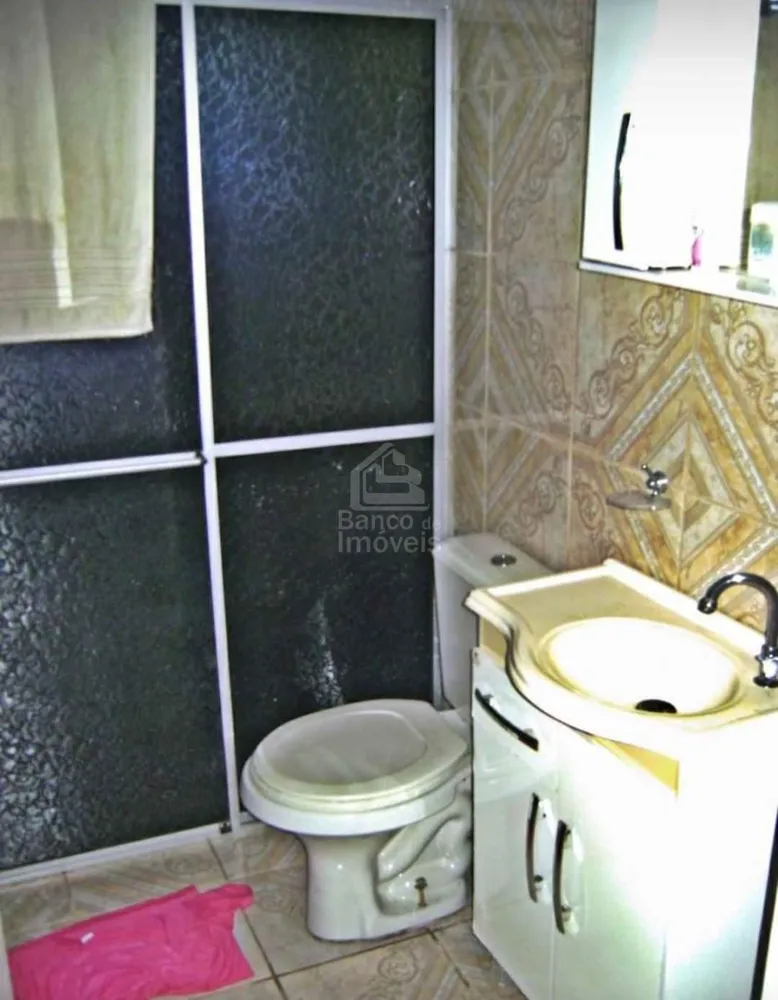 Casa, 3 quartos, 120 m² - Foto 7