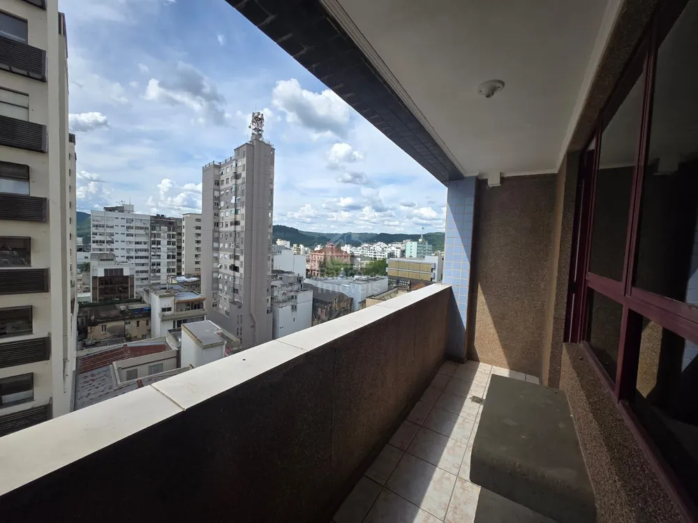 Sala-Conjunto, 37 m² - Foto 1