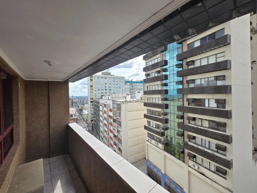 Sala-Conjunto, 37 m² - Foto 6
