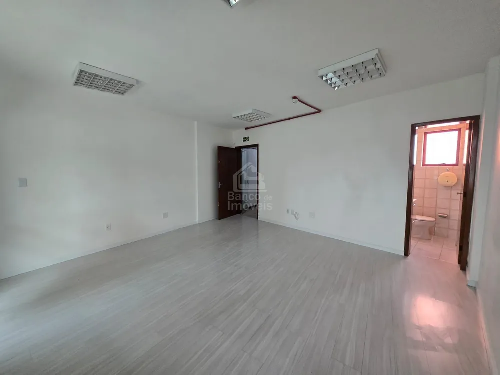Sala-Conjunto, 37 m² - Foto 2