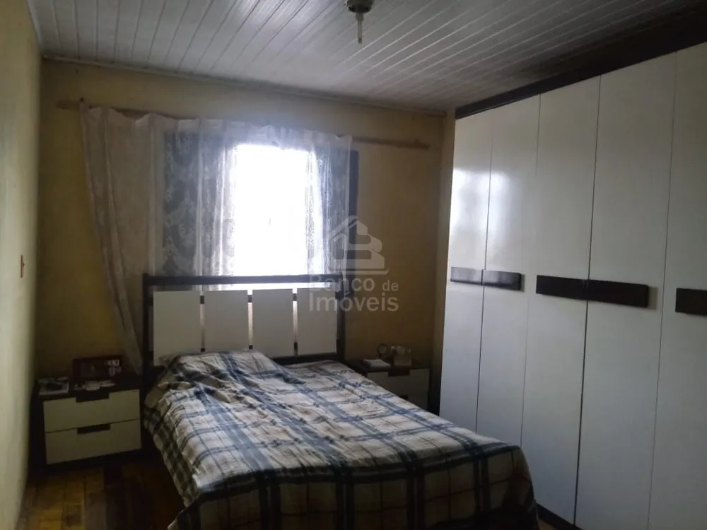 Casa, 2 quartos, 145 m² - Foto 14
