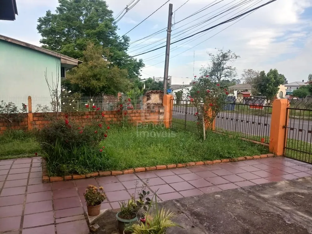 Casa, 2 quartos, 145 m² - Foto 17