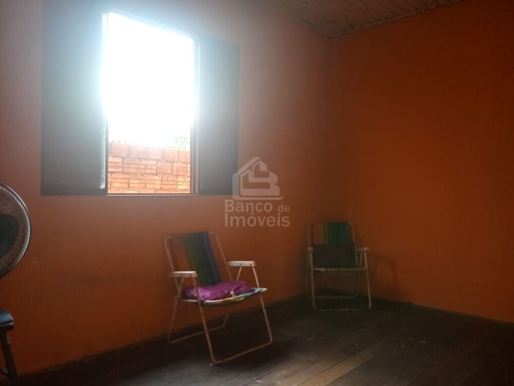 Casa, 2 quartos, 145 m² - Foto 4