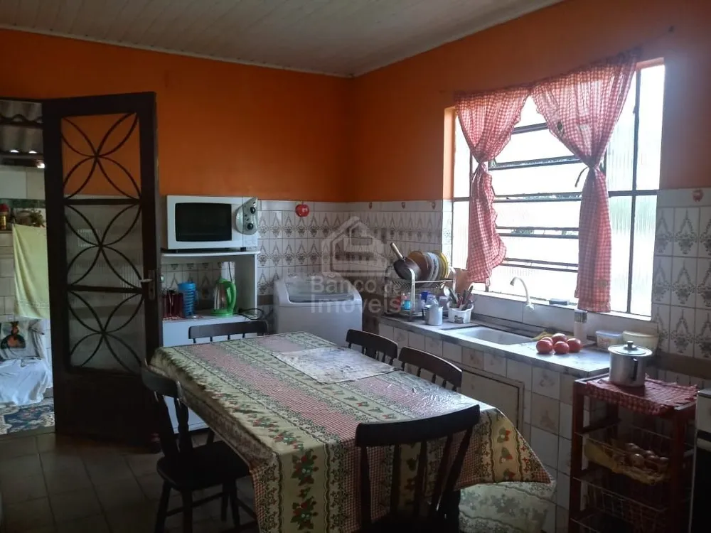 Casa, 2 quartos, 145 m² - Foto 13