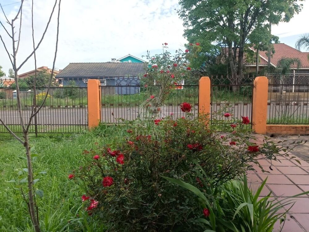 Casa, 2 quartos, 145 m² - Foto 2