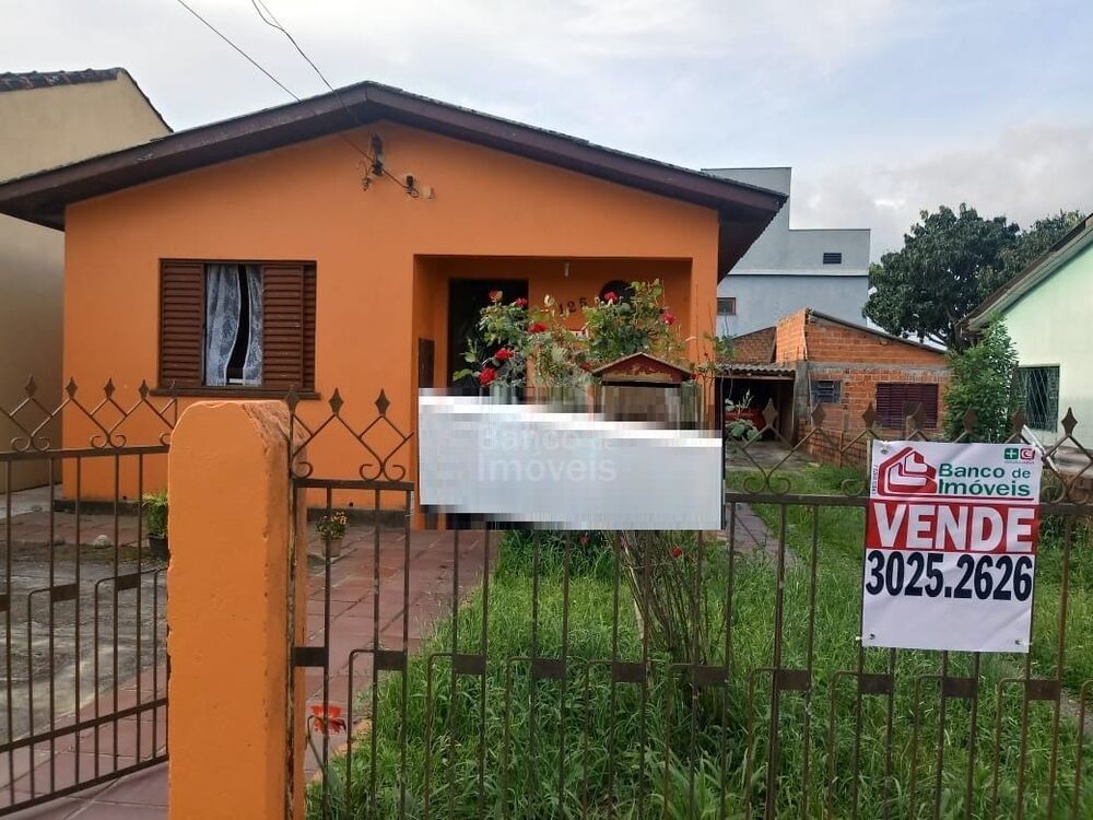 Casa, 2 quartos, 145 m² - Foto 1