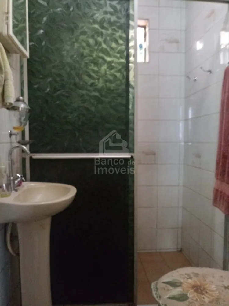 Casa, 2 quartos, 145 m² - Foto 15