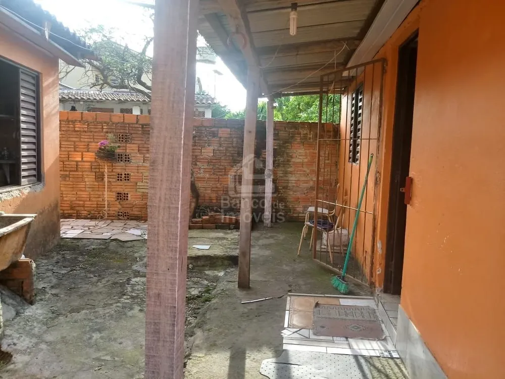 Casa, 2 quartos, 145 m² - Foto 21