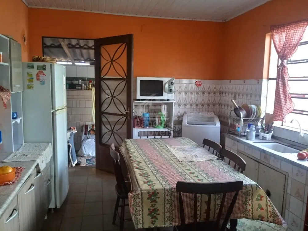 Casa, 2 quartos, 145 m² - Foto 22