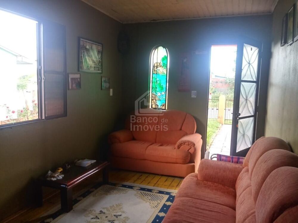 Casa, 2 quartos, 145 m² - Foto 3