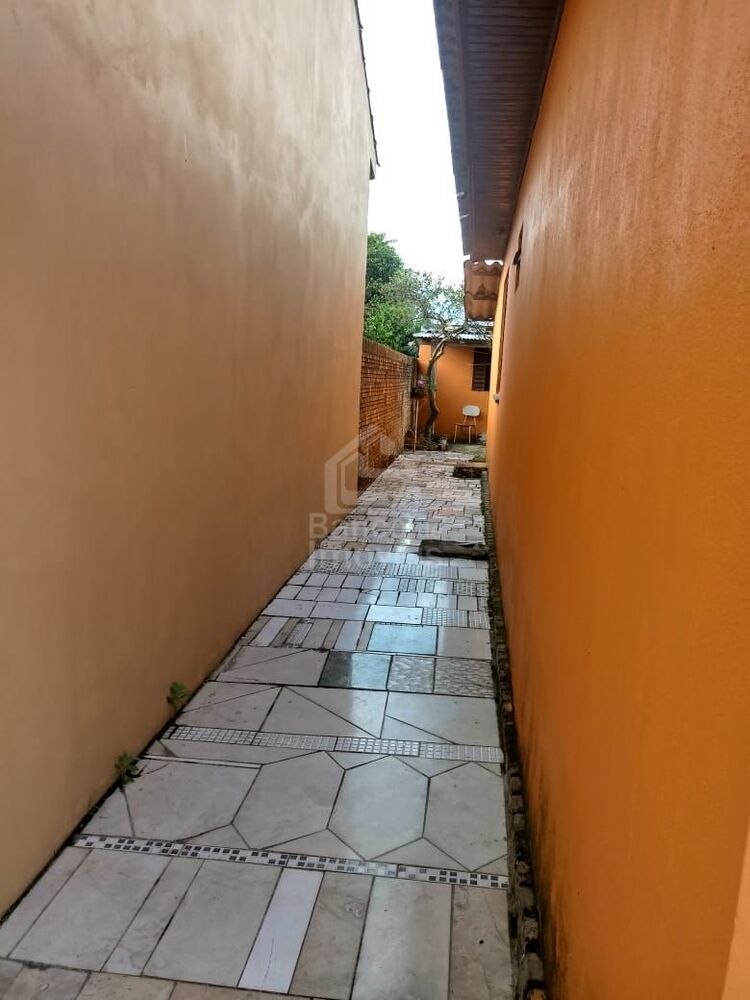 Casa, 2 quartos, 145 m² - Foto 7