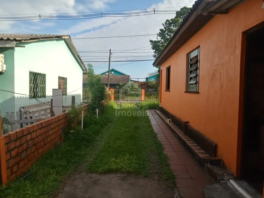Casa, 2 quartos, 145 m² - Foto 25