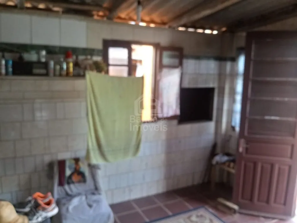 Casa, 2 quartos, 145 m² - Foto 24