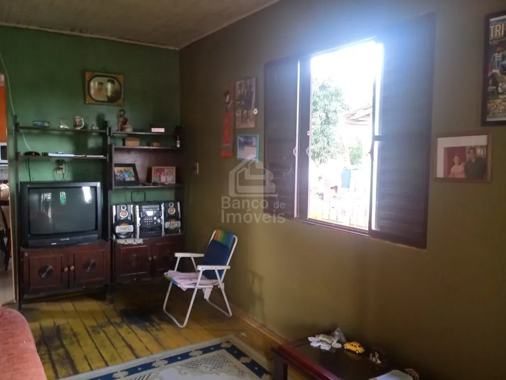 Casa, 2 quartos, 145 m² - Foto 16