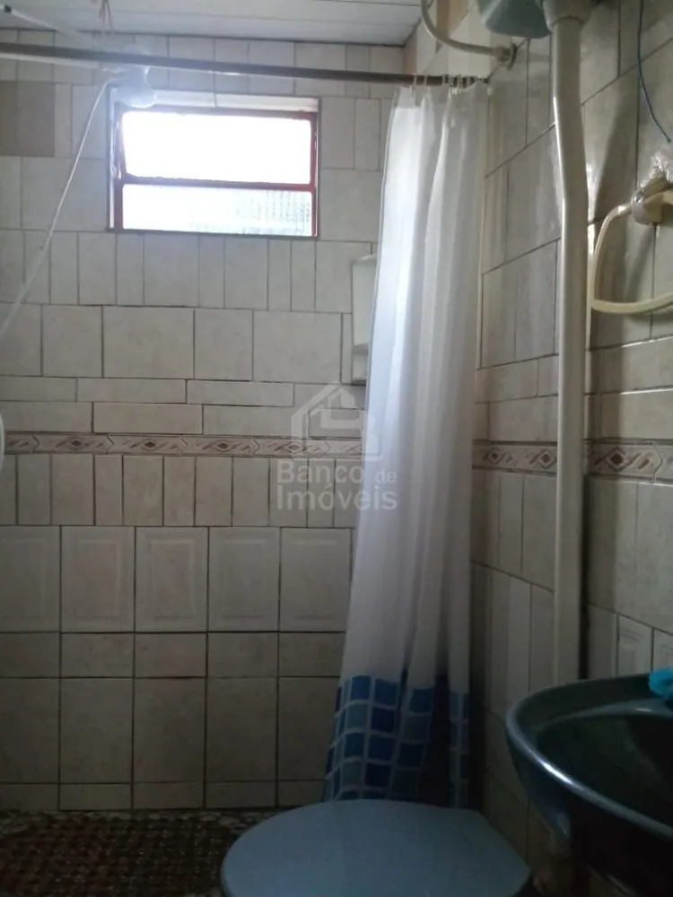 Casa, 2 quartos, 145 m² - Foto 23