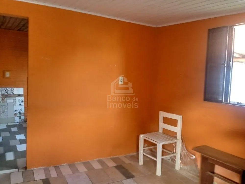Casa, 2 quartos, 145 m² - Foto 20