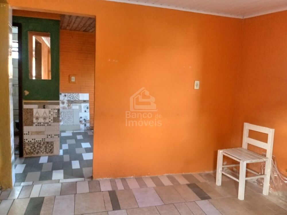 Casa, 2 quartos, 145 m² - Foto 9