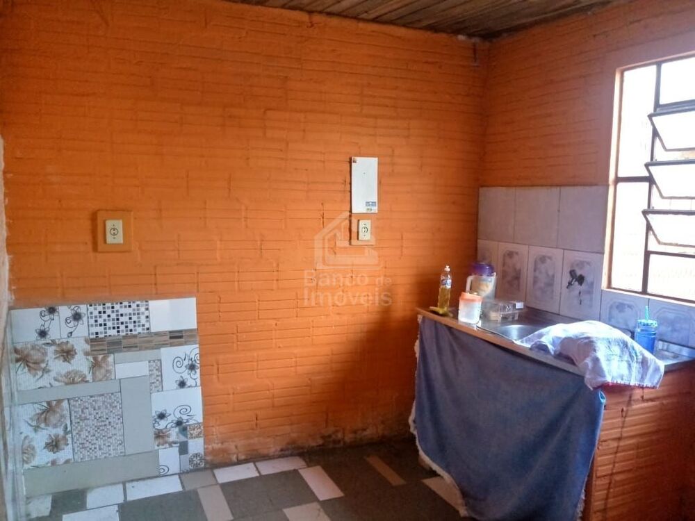 Casa, 2 quartos, 145 m² - Foto 11