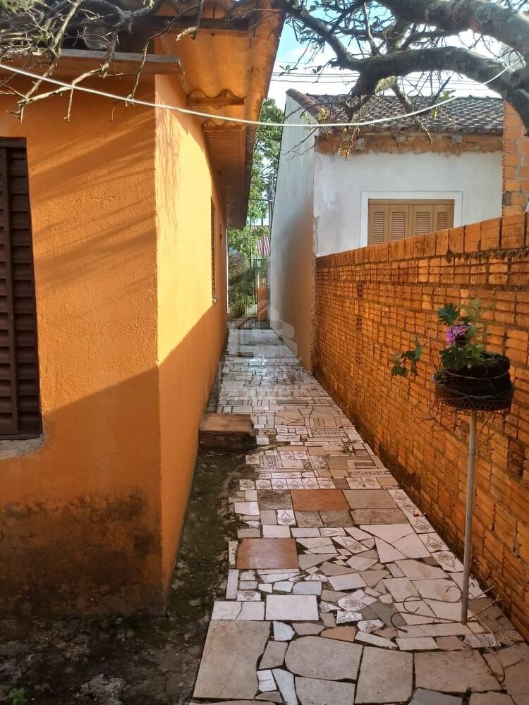 Casa, 2 quartos, 145 m² - Foto 8