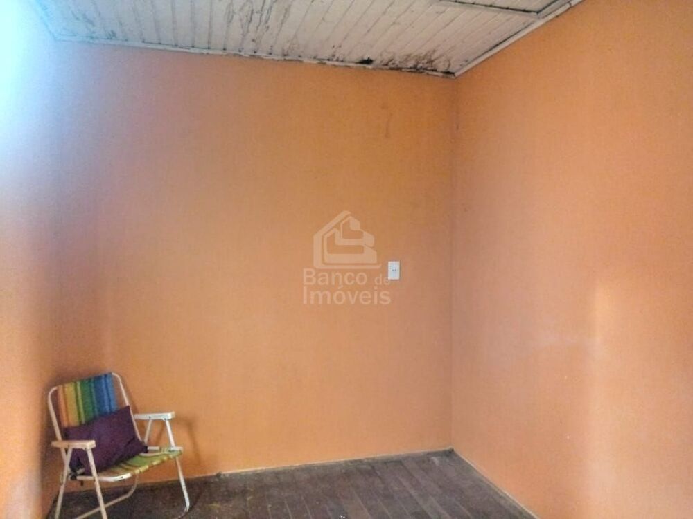 Casa, 2 quartos, 145 m² - Foto 5