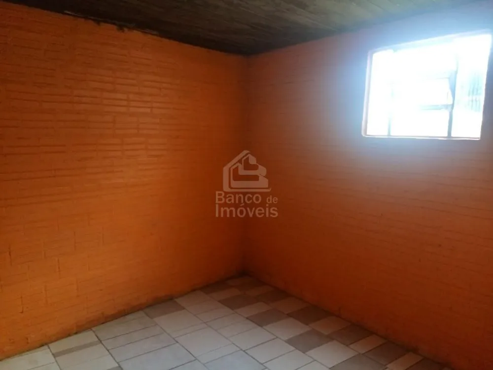 Casa, 2 quartos, 145 m² - Foto 19