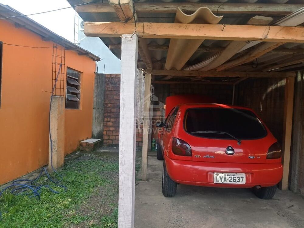 Casa, 2 quartos, 145 m² - Foto 12