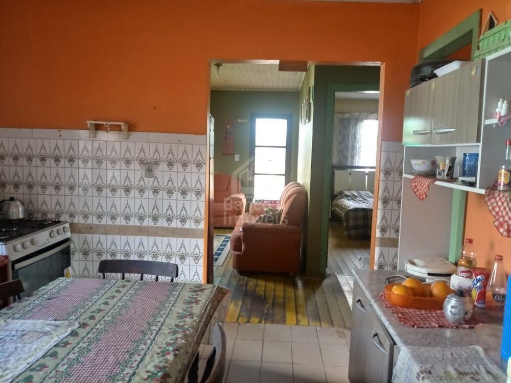 Casa, 2 quartos, 145 m² - Foto 6