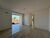 Apartamento, 2 quartos, 81 m² - Foto 2