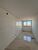 Apartamento, 2 quartos, 81 m² - Foto 3