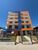 Apartamento, 2 quartos, 81 m² - Foto 1