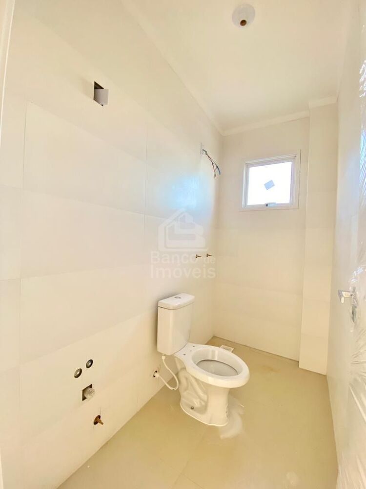 Apartamento, 2 quartos, 79 m² - Foto 7