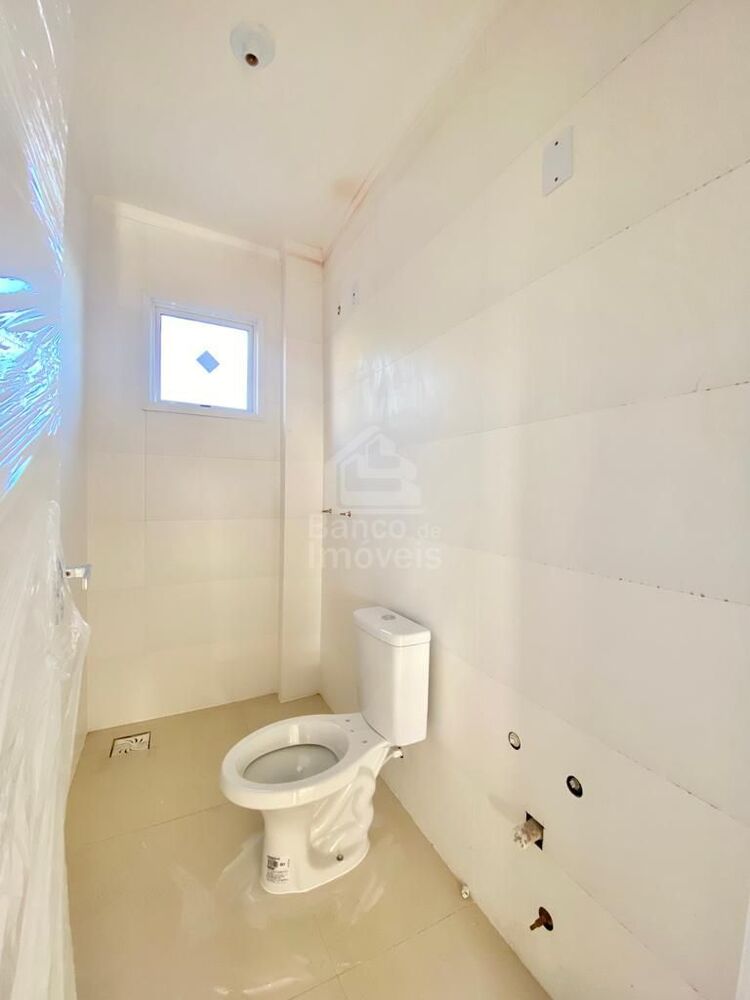 Apartamento, 2 quartos, 79 m² - Foto 2