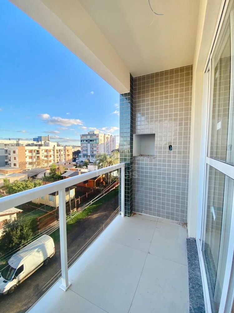 Apartamento, 2 quartos, 79 m² - Foto 3