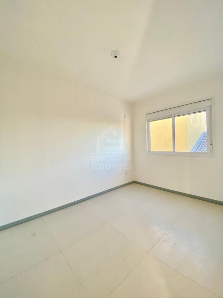 Apartamento, 2 quartos, 79 m² - Foto 10