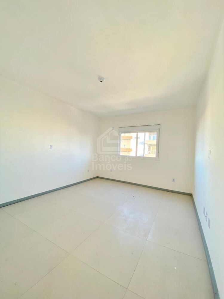 Apartamento, 2 quartos, 79 m² - Foto 9