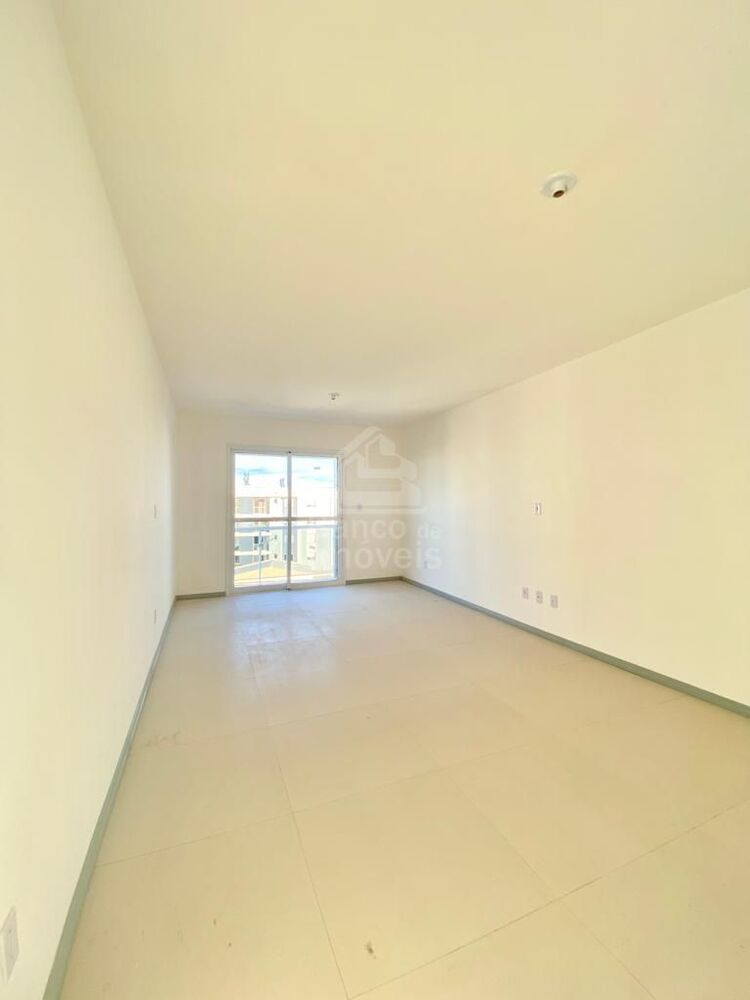 Apartamento, 2 quartos, 79 m² - Foto 6