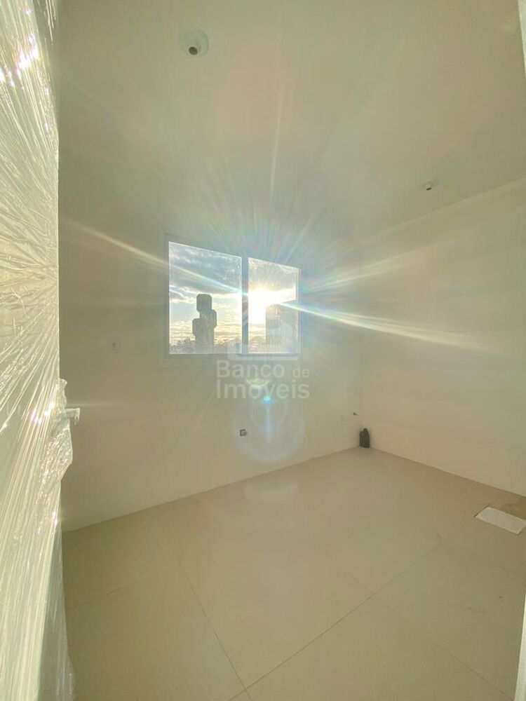 Apartamento, 2 quartos, 79 m² - Foto 1