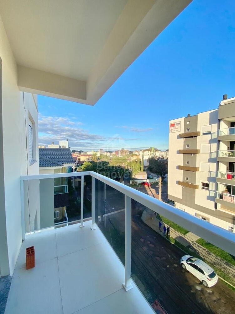 Apartamento, 2 quartos, 79 m² - Foto 5