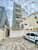 Apartamento, 2 quartos, 79 m² - Foto 2