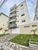 Apartamento, 2 quartos, 79 m² - Foto 1