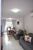 Apartamento, 4 quartos, 117 m² - Foto 2