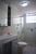Apartamento, 4 quartos, 117 m² - Foto 4